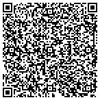 QR code with Bluewater Business Consulting LLC contacts