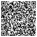 QR code with Blumenthal Group LLC contacts