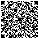 QR code with B&N Professional Consultants LLC contacts