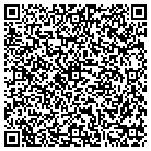 QR code with Bottom Line Consulting 1 contacts