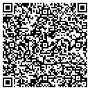 QR code with Brave New World Consulting Inc contacts