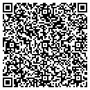 QR code with Bretsch Enterprises Inc contacts