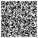 QR code with Bryant Consulting contacts