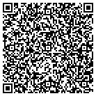QR code with Saint Lucie Structures contacts
