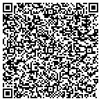 QR code with Capstan Financial Consulting Group LLC contacts
