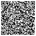 QR code with Cardamone Cunsulting contacts