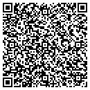 QR code with Carlisle Consultants contacts