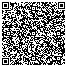 QR code with Carl Janglin Consultant contacts