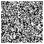 QR code with C & C Consulting Of West Florida Inc contacts