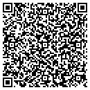 QR code with Chaldera Group LLC contacts