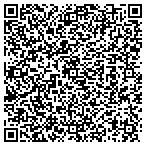 QR code with Chandler Construction & Consulting Corp contacts