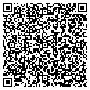 QR code with Charles Metzner Mc contacts