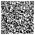 QR code with Cheryl T Rhodes Pa contacts