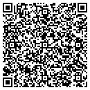 QR code with Cm Consulting LLC contacts