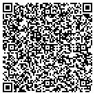 QR code with Coast Consulting LLC contacts