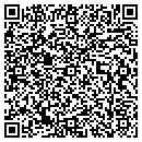 QR code with Rags & Riches contacts