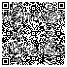 QR code with Colin Turnbull Consulting LLC contacts