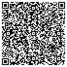 QR code with Collegiate Pathways Consulting contacts
