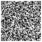 QR code with Compass Rose Coaching & Consulting Inc contacts