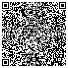QR code with Conceptual Marketing contacts