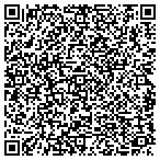 QR code with Construction Consulting Services Inc contacts