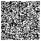 QR code with Community Property Investment contacts