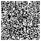 QR code with Cray Consulting Corporation contacts