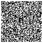 QR code with Creative Enterprise Group LLC contacts