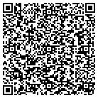 QR code with Crowell Enterprises Inc contacts