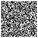 QR code with Crs Consulting contacts