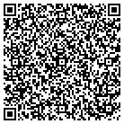 QR code with Csi Enterprise Solutions LLC contacts