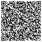QR code with C-Squared Enterprises LLC contacts