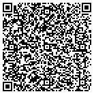 QR code with Dale Montgomery Design Consultant contacts