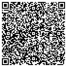 QR code with David Bright Consulting LLC contacts