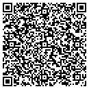 QR code with Dean R Miller LLC contacts