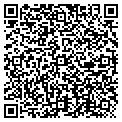 QR code with Dehoff Assocites Inc contacts
