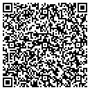 QR code with Dennishazelconsulting contacts