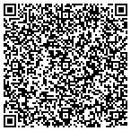 QR code with Design Management Consultants Corp contacts