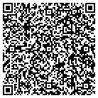 QR code with Desormier Consulting Inc contacts