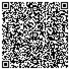 QR code with Direct Consulting Services contacts
