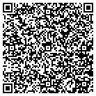 QR code with Direct Inpact Solutions contacts