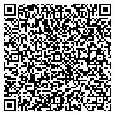 QR code with Diy Consulting contacts