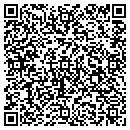QR code with Djlk Enterprises LLC contacts