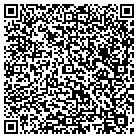 QR code with D L Morgan & Associates contacts