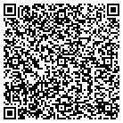 QR code with Dolphin Consultants Inc contacts