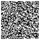 QR code with Don Evans Consulting contacts