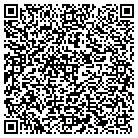 QR code with Dorschel Htl Consultants Inc contacts