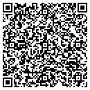 QR code with Easey Consulting LLC contacts