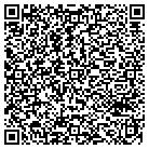 QR code with Eckman Consulting Services Inc contacts