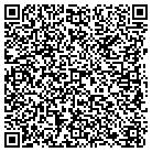QR code with Eclipse Technology Consulting Inc contacts